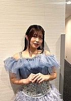 Konomi Suzuki
